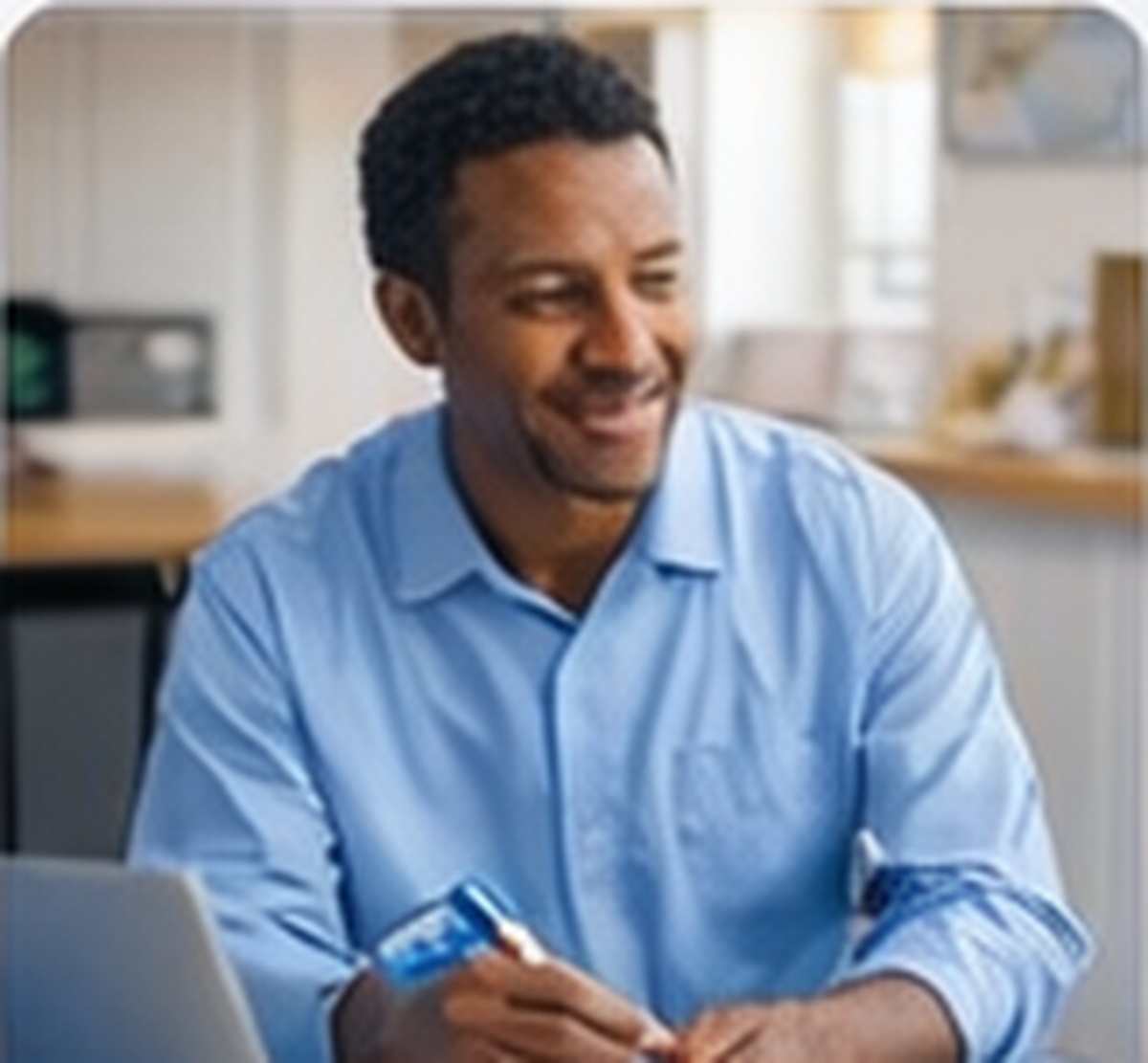 Healthcare consulting guidance for agency owners